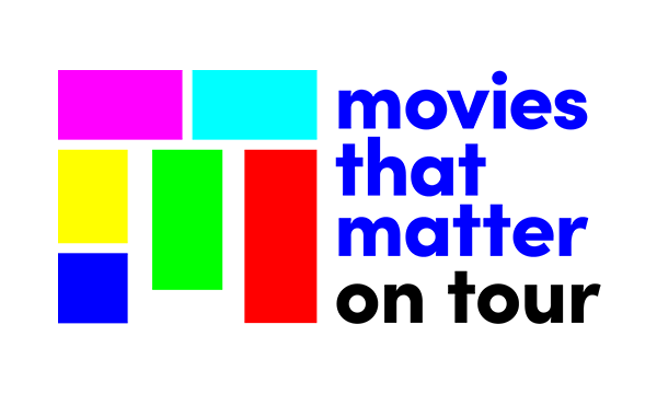 MTM_logo_on tour_RGB